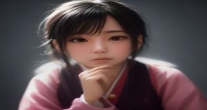 成人漫画付费订阅模式对比分析，数据图表展示免费与付费平台的内容质量差异