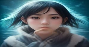 成人漫画汉化质量评测对比，不同汉化团队的翻译风格与排版质量比较分析