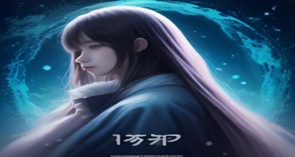 2026年成人漫画网站画质横向评测，多款主流平台图片清晰度对比测试现场，专业评测环境